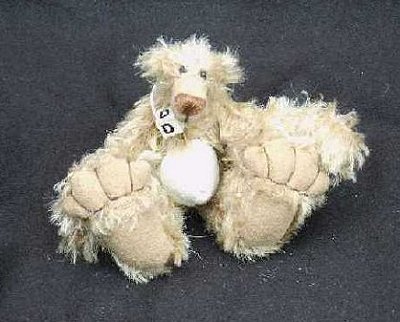Bjorn